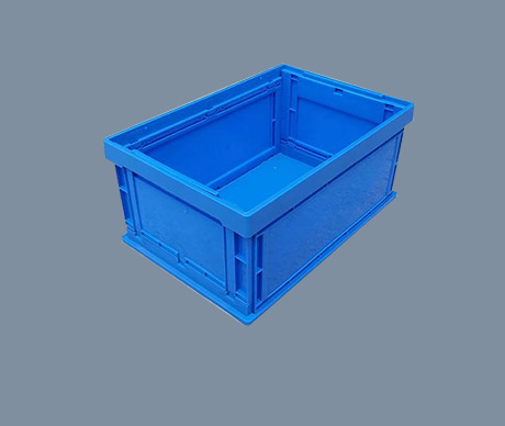 托盘，周转箱，栈板，tray盘