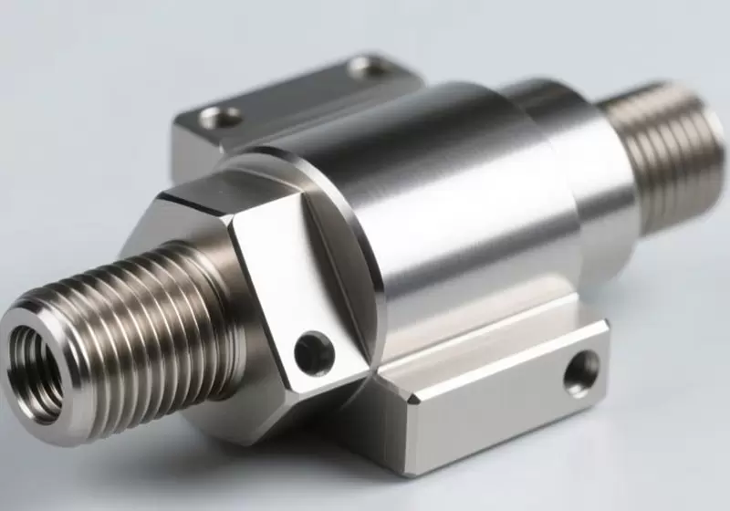 产品清洗前后对比