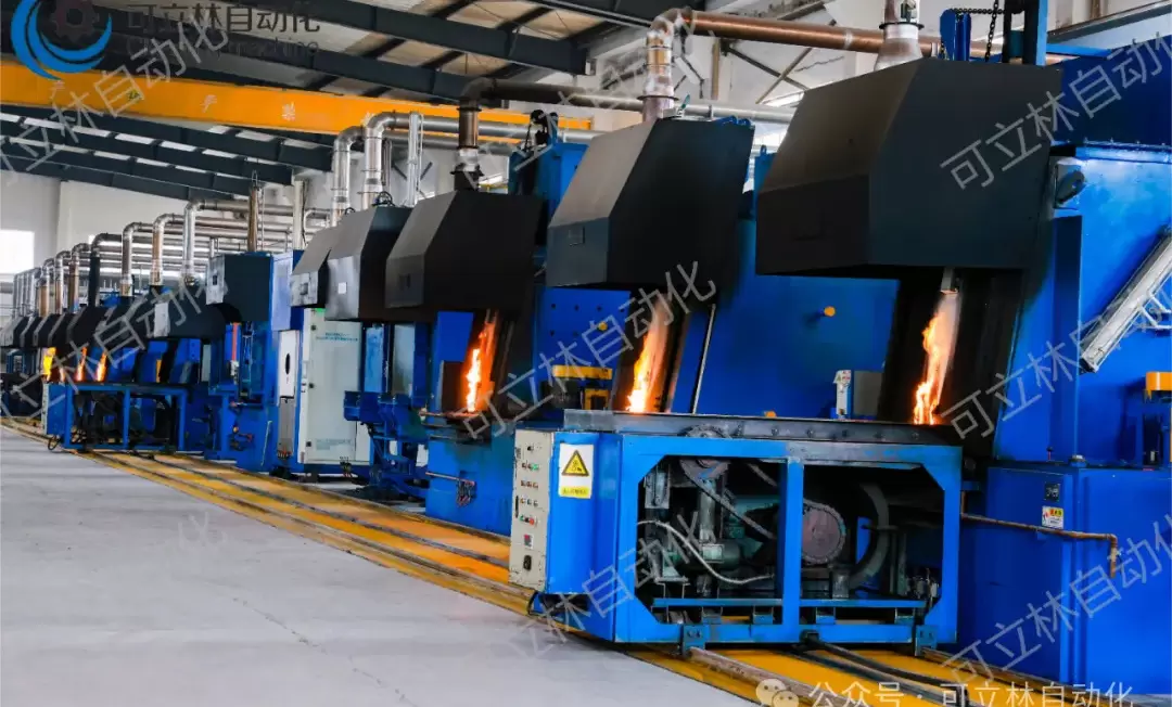 【工艺优化】提升碳氢清洗效果的关键技巧